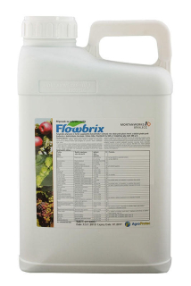 Flowbrix - 5 l